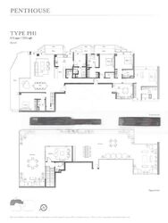 V On Shenton (D1), Apartment #466582021